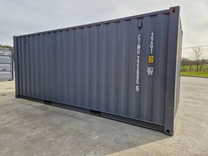 ModulBox