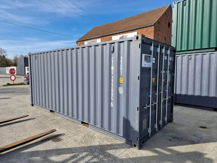 ModulBox