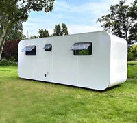 ModulBox