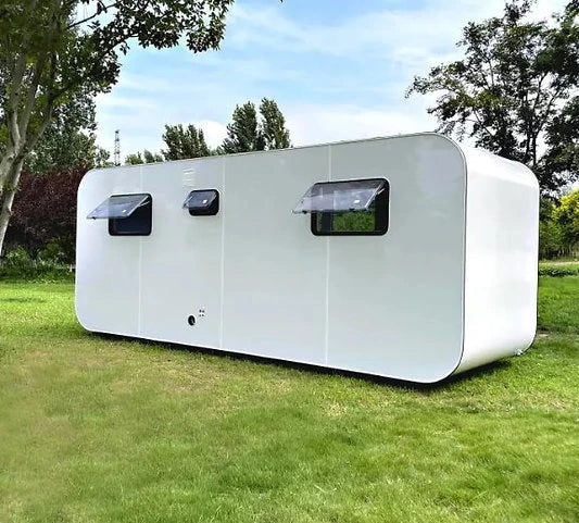 ModulBox