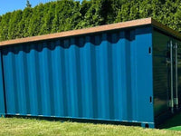 ModulBox
