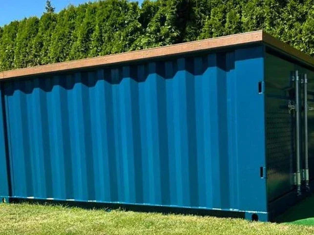 ModulBox
