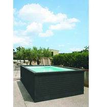 ModulBox