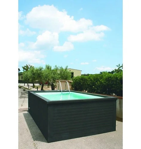 ModulBox