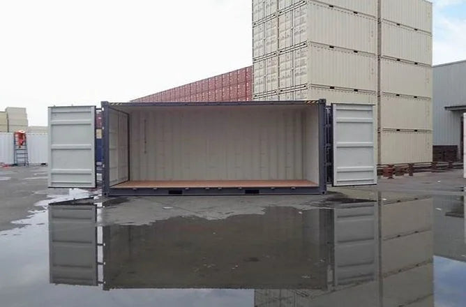 ModulBox