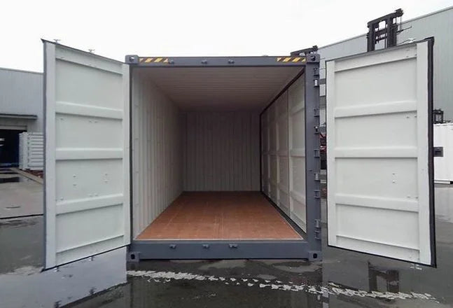 ModulBox