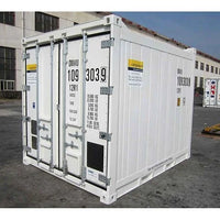 ModulBox
