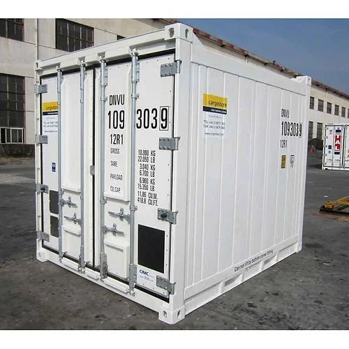 ModulBox