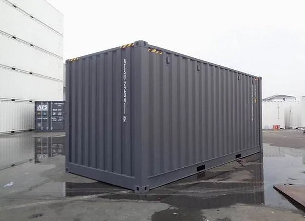 ModulBox