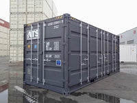 ModulBox