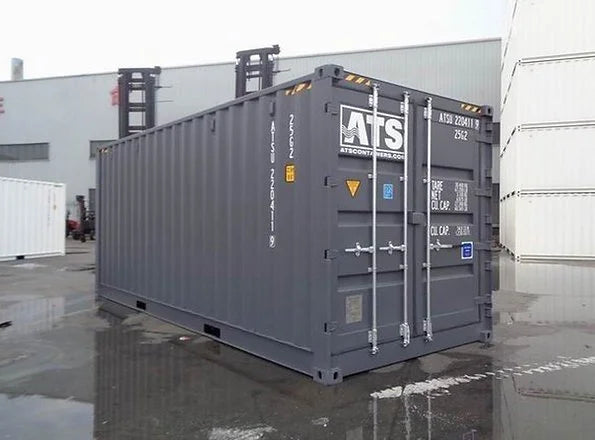 ModulBox