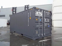 ModulBox