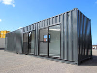 ModulBox