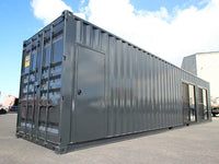 ModulBox