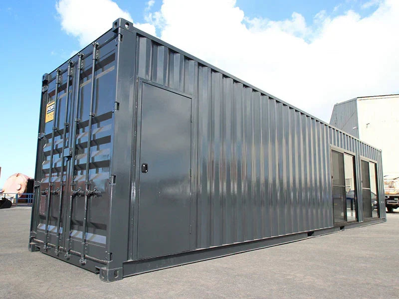 ModulBox