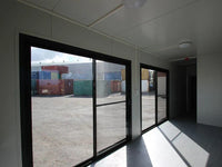 ModulBox