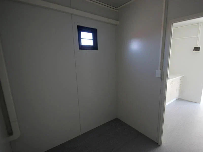 ModulBox