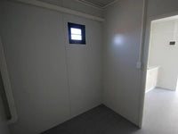 ModulBox