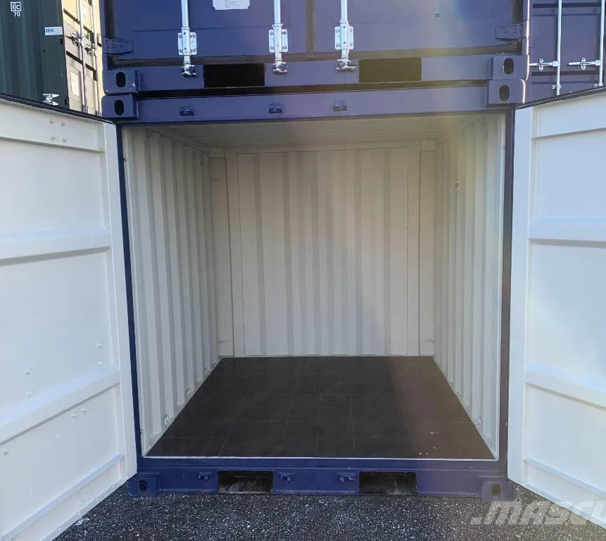 ModulBox