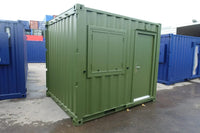 ModulBox