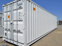 ModulBox