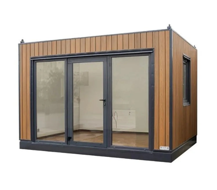 ModulBox