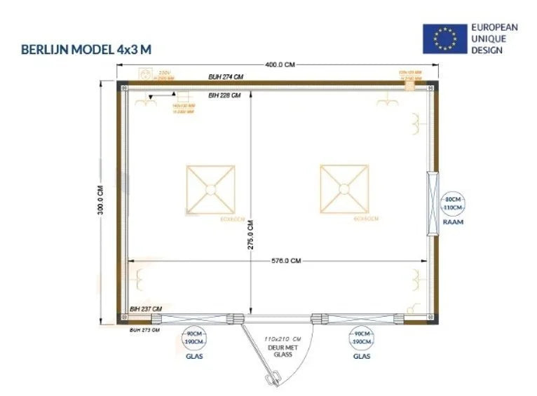 ModulBox