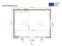 ModulBox