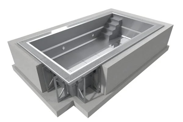 ModulBox