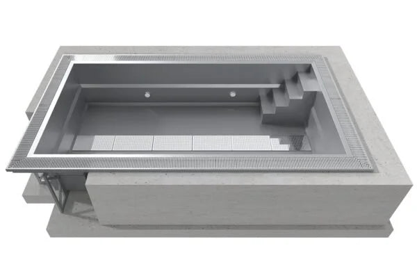 ModulBox