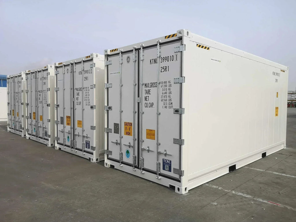 ModulBox