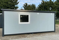 ModulBox