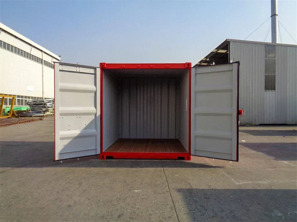 ModulBox