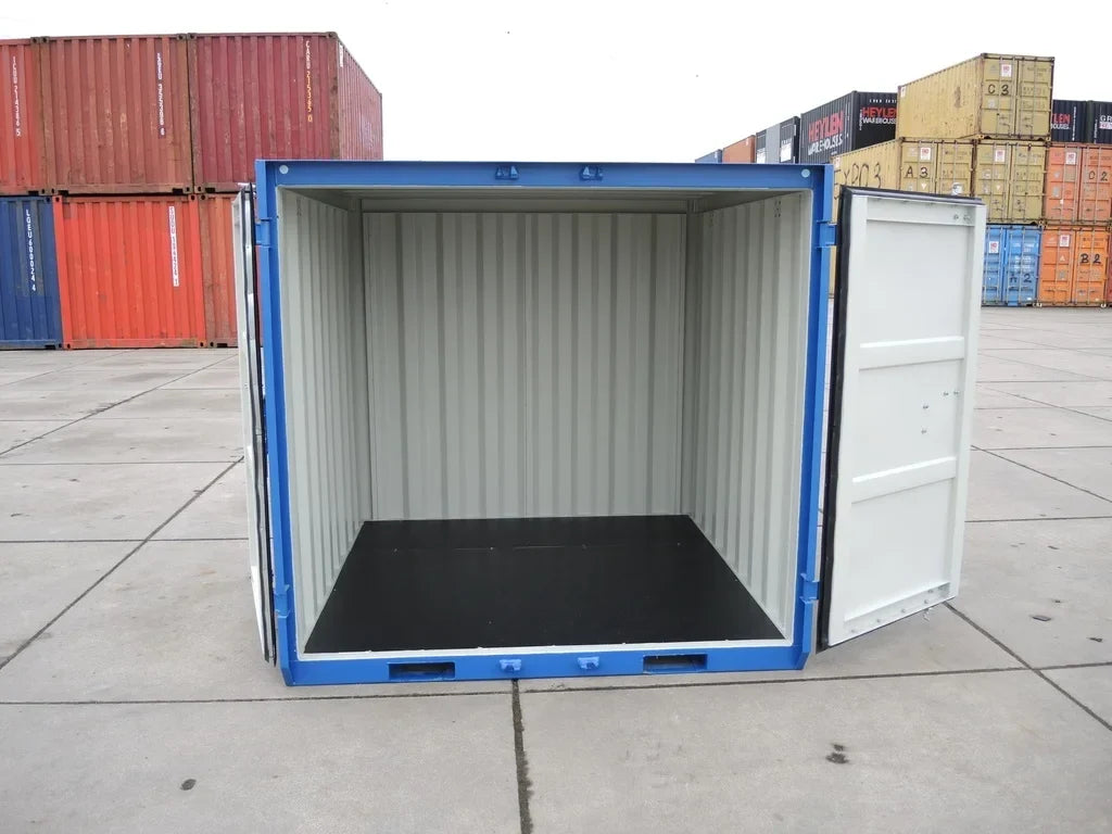 ModulBox
