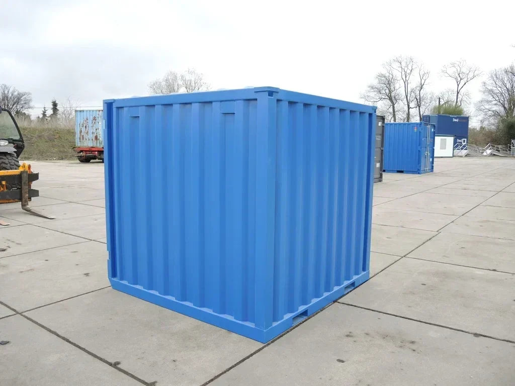ModulBox