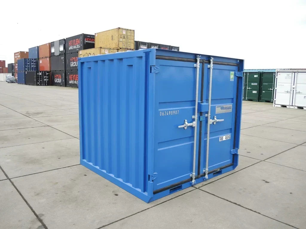 ModulBox
