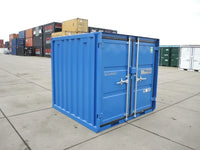 ModulBox