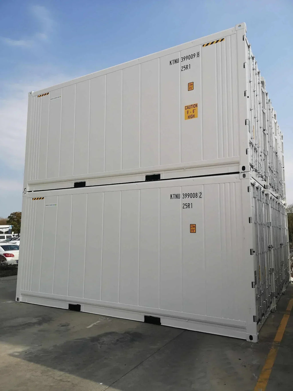 ModulBox
