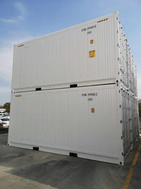 ModulBox