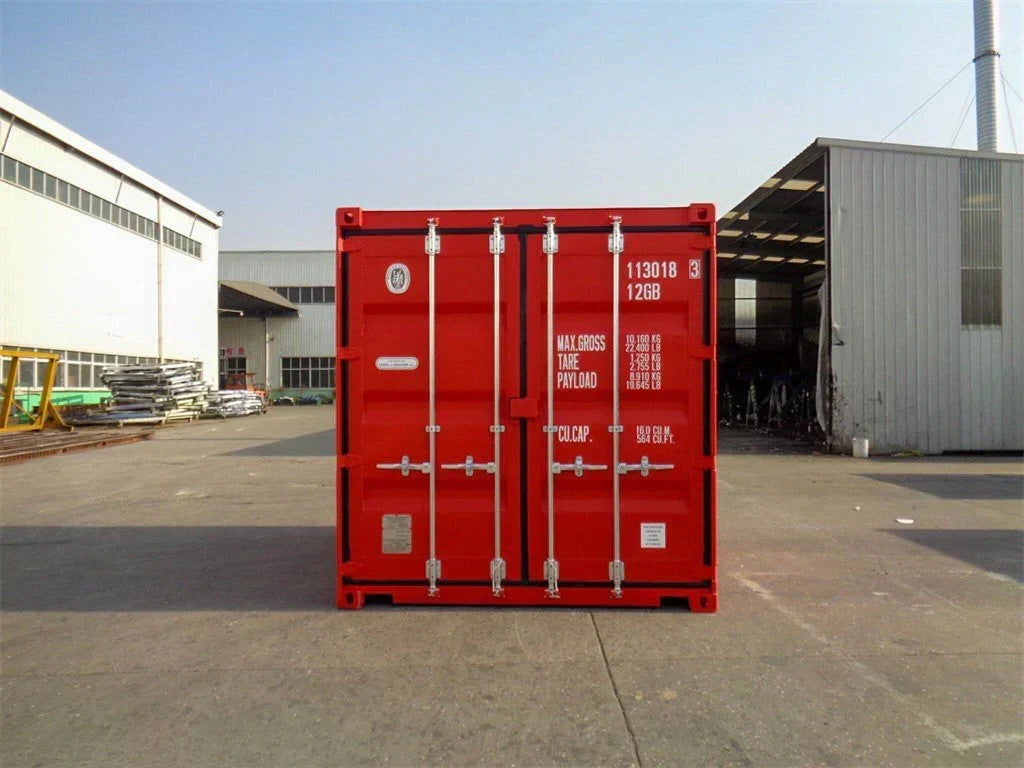 ModulBox