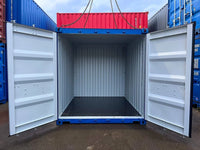 ModulBox