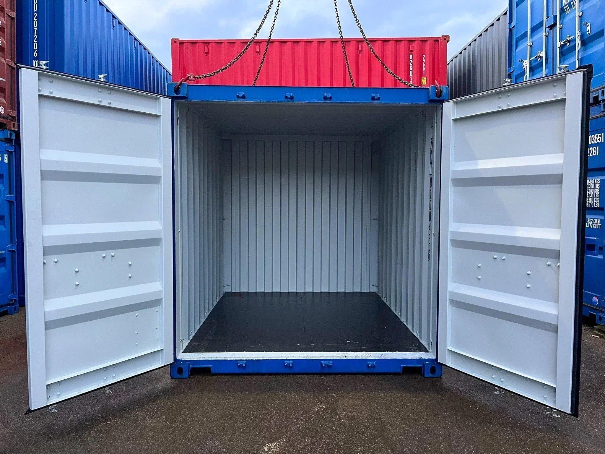 ModulBox