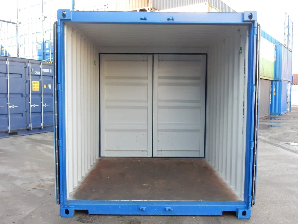ModulBox