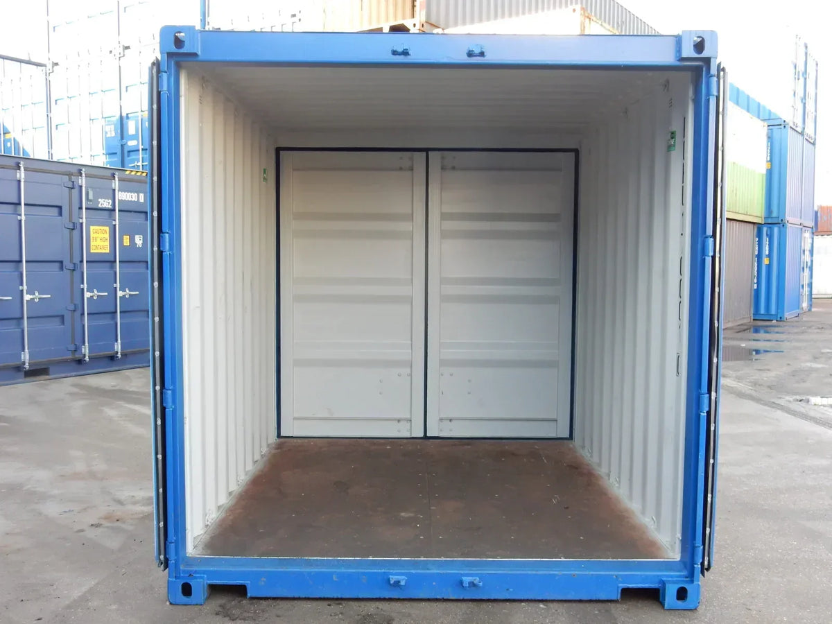 ModulBox
