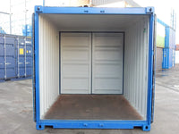 ModulBox