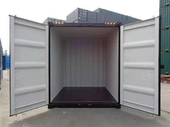 ModulBox