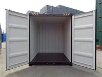 ModulBox