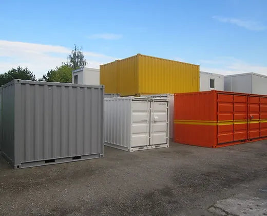 ModulBox