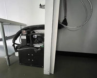 ModulBox