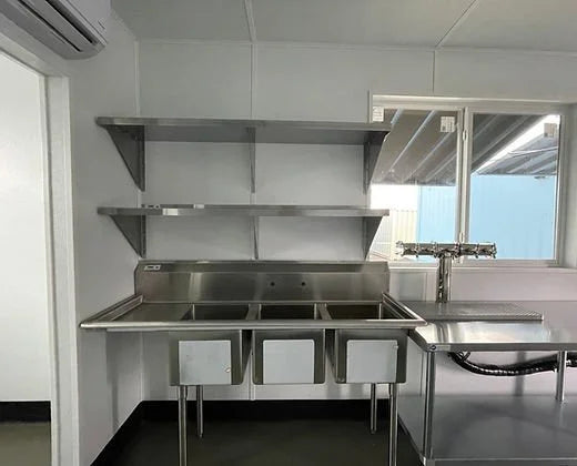 ModulBox